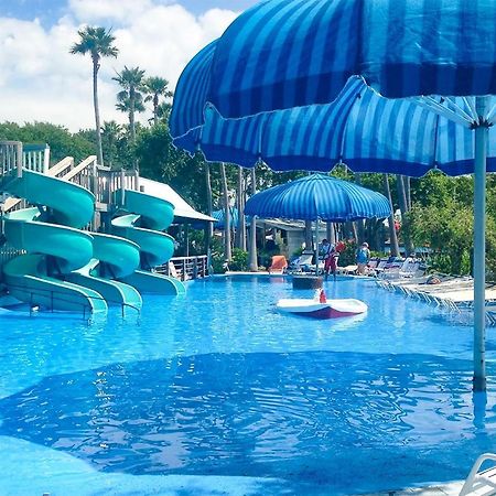 St. Martin Beachwalk Villas 423 Destin Zewnętrze zdjęcie