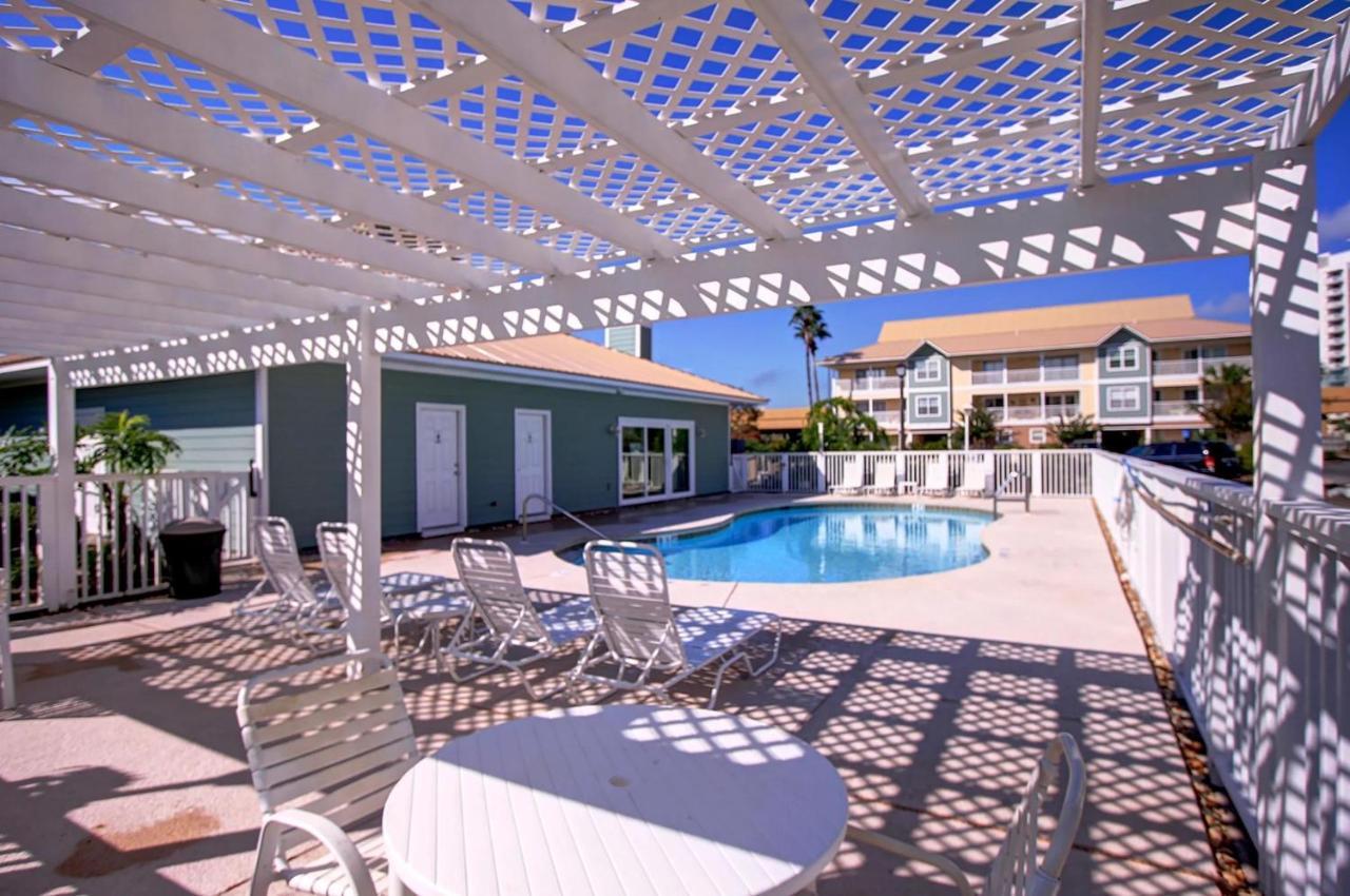 St. Martin Beachwalk Villas 423 Destin Zewnętrze zdjęcie